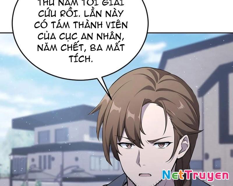 Trò Chơi Quỷ Dị: Ta Dựa Vào Vô Số Công Đức Khắc Thông Quan Chapter 168 - Trang 2