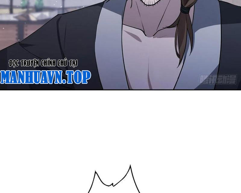 Trò Chơi Quỷ Dị: Ta Dựa Vào Vô Số Công Đức Khắc Thông Quan Chapter 168 - Trang 2