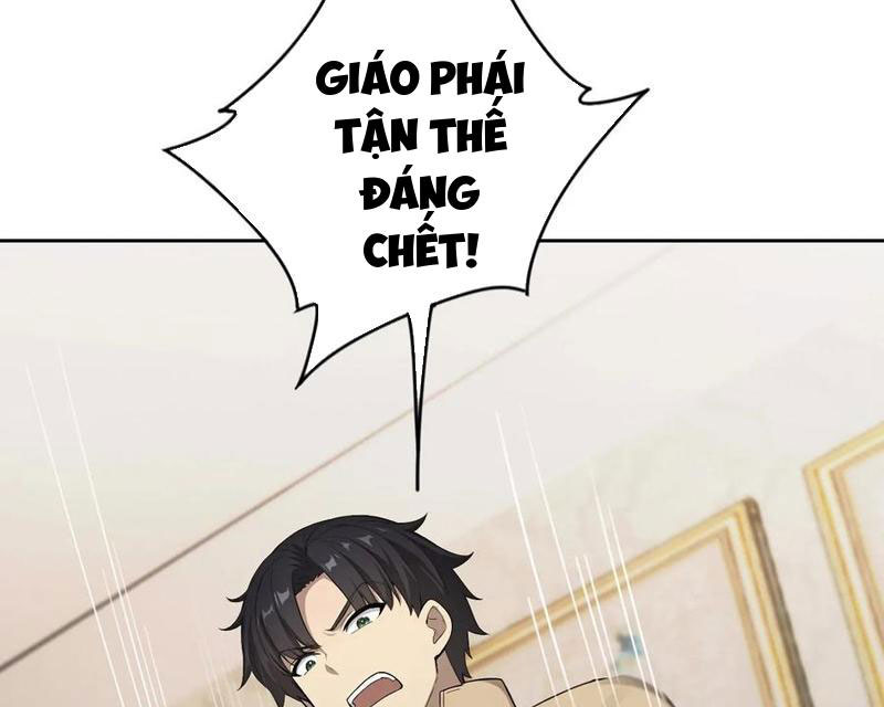 Trò Chơi Quỷ Dị: Ta Dựa Vào Vô Số Công Đức Khắc Thông Quan Chapter 168 - Trang 2