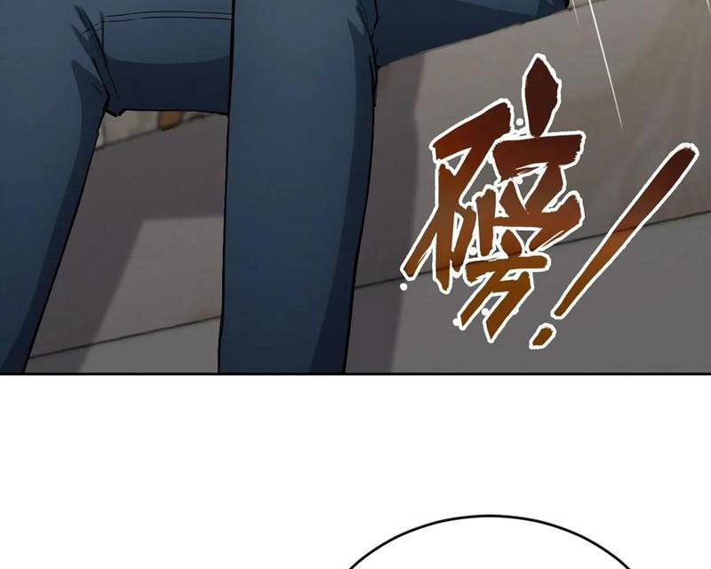 Trò Chơi Quỷ Dị: Ta Dựa Vào Vô Số Công Đức Khắc Thông Quan Chapter 168 - Trang 2