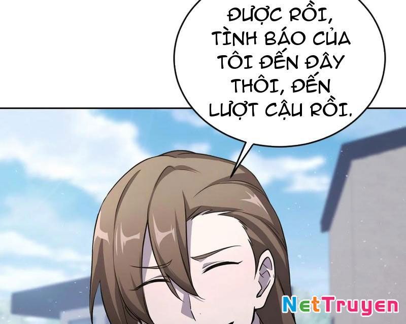 Trò Chơi Quỷ Dị: Ta Dựa Vào Vô Số Công Đức Khắc Thông Quan Chapter 168 - Trang 2