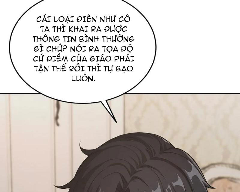 Trò Chơi Quỷ Dị: Ta Dựa Vào Vô Số Công Đức Khắc Thông Quan Chapter 168 - Trang 2