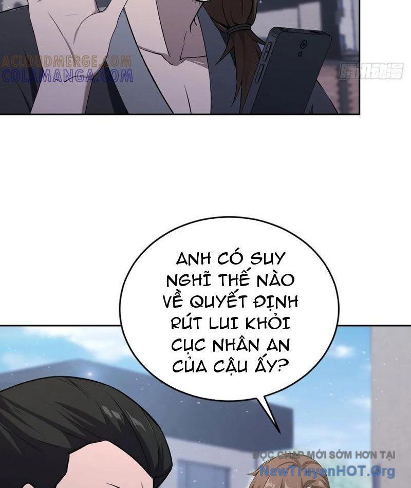 Trò Chơi Quỷ Dị: Ta Dựa Vào Vô Số Công Đức Khắc Thông Quan Chapter 169 - Trang 2