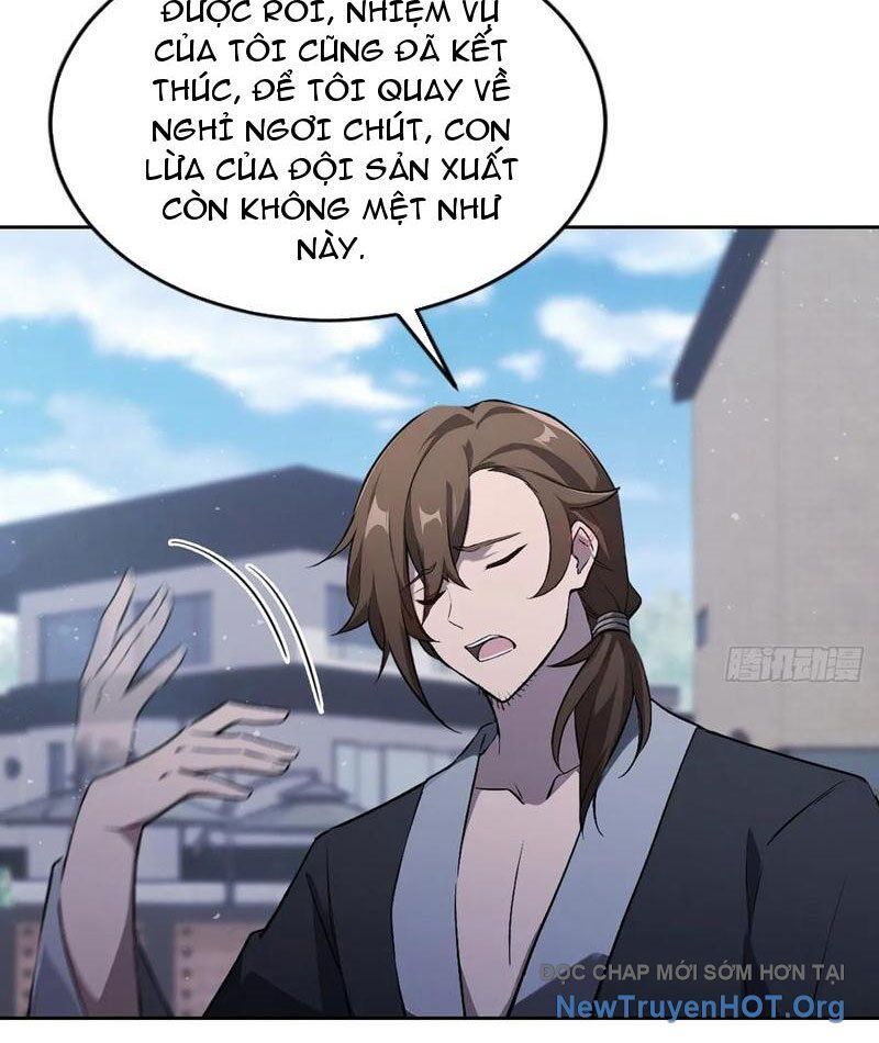 Trò Chơi Quỷ Dị: Ta Dựa Vào Vô Số Công Đức Khắc Thông Quan Chapter 169 - Trang 2