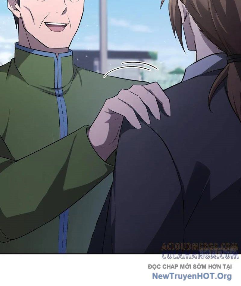 Trò Chơi Quỷ Dị: Ta Dựa Vào Vô Số Công Đức Khắc Thông Quan Chapter 169 - Trang 2