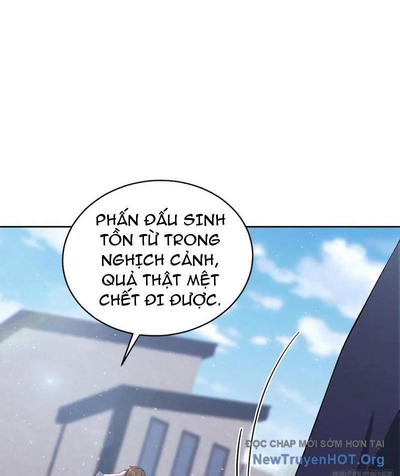 Trò Chơi Quỷ Dị: Ta Dựa Vào Vô Số Công Đức Khắc Thông Quan Chapter 169 - Trang 2