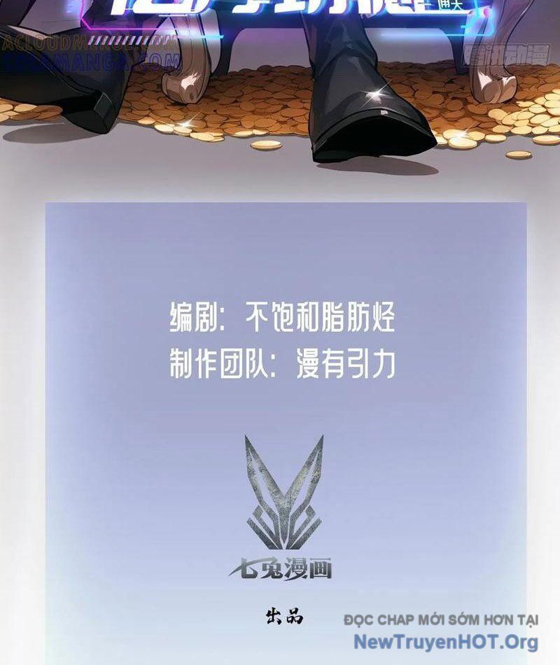 Trò Chơi Quỷ Dị: Ta Dựa Vào Vô Số Công Đức Khắc Thông Quan Chapter 169 - Trang 2