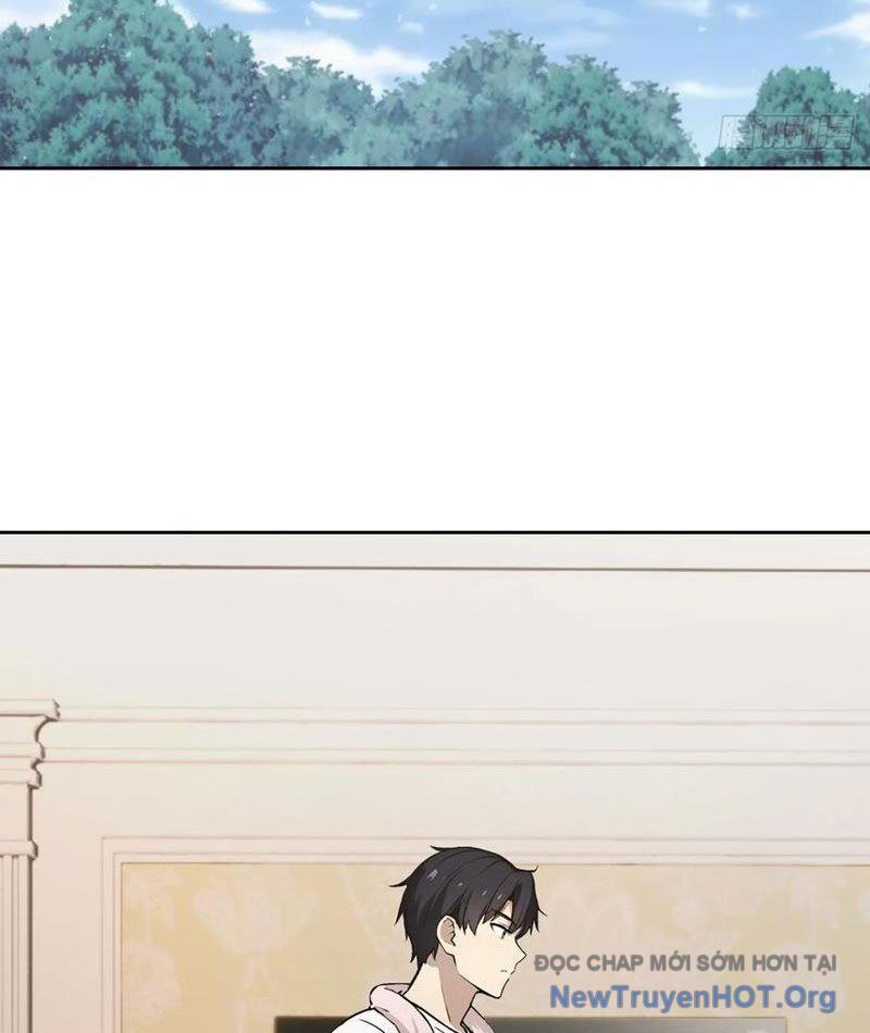 Trò Chơi Quỷ Dị: Ta Dựa Vào Vô Số Công Đức Khắc Thông Quan Chapter 169 - Trang 2