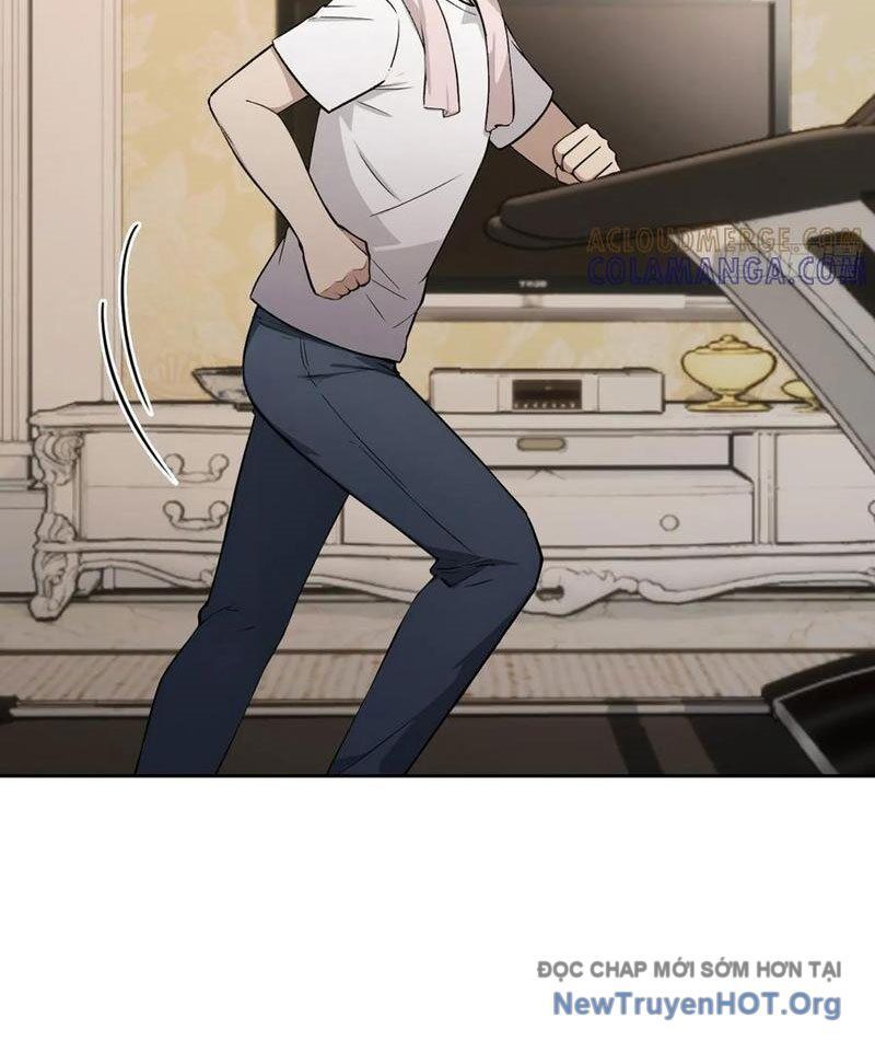 Trò Chơi Quỷ Dị: Ta Dựa Vào Vô Số Công Đức Khắc Thông Quan Chapter 169 - Trang 2