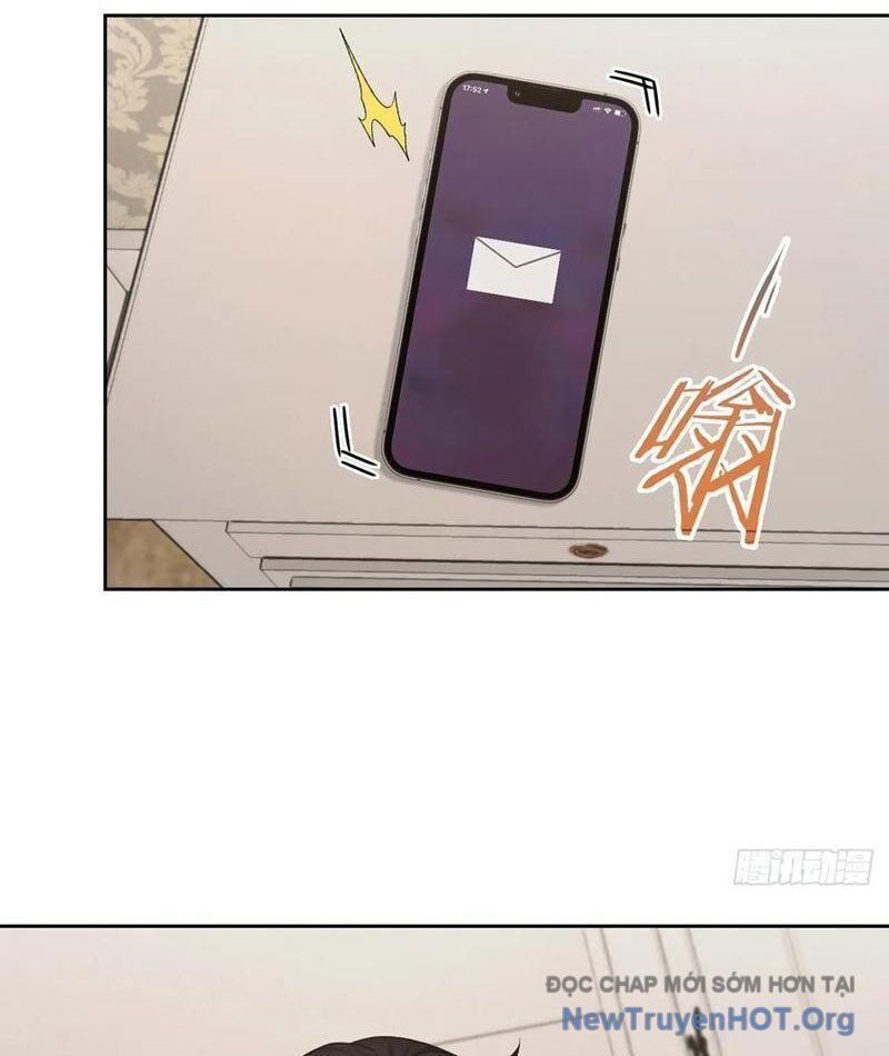 Trò Chơi Quỷ Dị: Ta Dựa Vào Vô Số Công Đức Khắc Thông Quan Chapter 169 - Trang 2