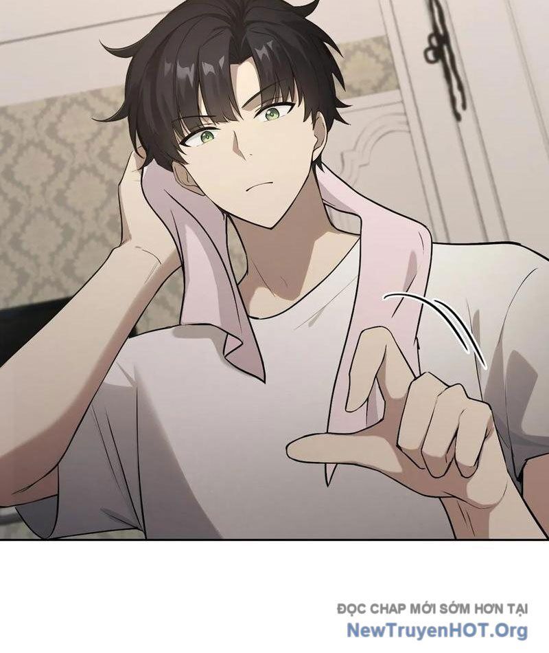 Trò Chơi Quỷ Dị: Ta Dựa Vào Vô Số Công Đức Khắc Thông Quan Chapter 169 - Trang 2