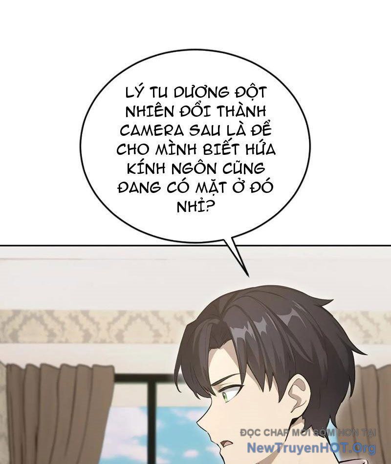 Trò Chơi Quỷ Dị: Ta Dựa Vào Vô Số Công Đức Khắc Thông Quan Chapter 169 - Trang 2