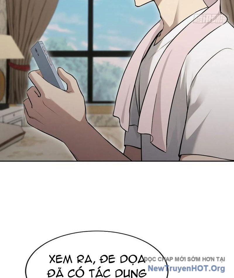 Trò Chơi Quỷ Dị: Ta Dựa Vào Vô Số Công Đức Khắc Thông Quan Chapter 169 - Trang 2