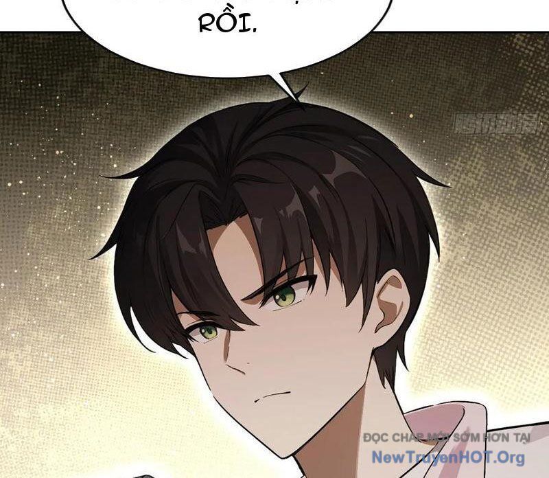 Trò Chơi Quỷ Dị: Ta Dựa Vào Vô Số Công Đức Khắc Thông Quan Chapter 169 - Trang 2