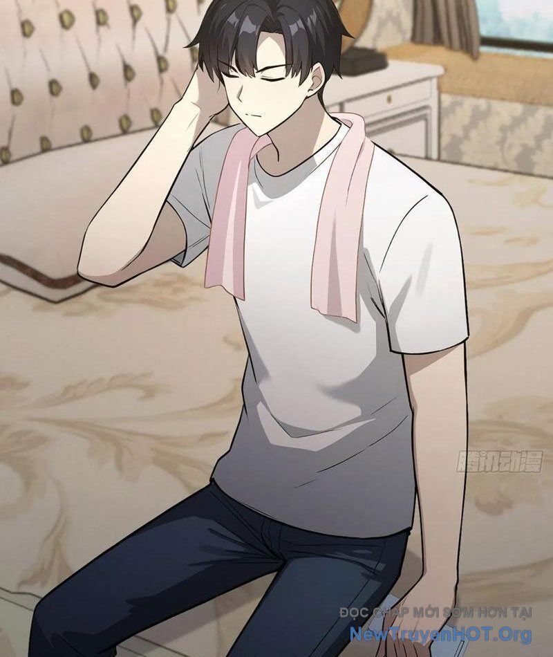 Trò Chơi Quỷ Dị: Ta Dựa Vào Vô Số Công Đức Khắc Thông Quan Chapter 169 - Trang 2