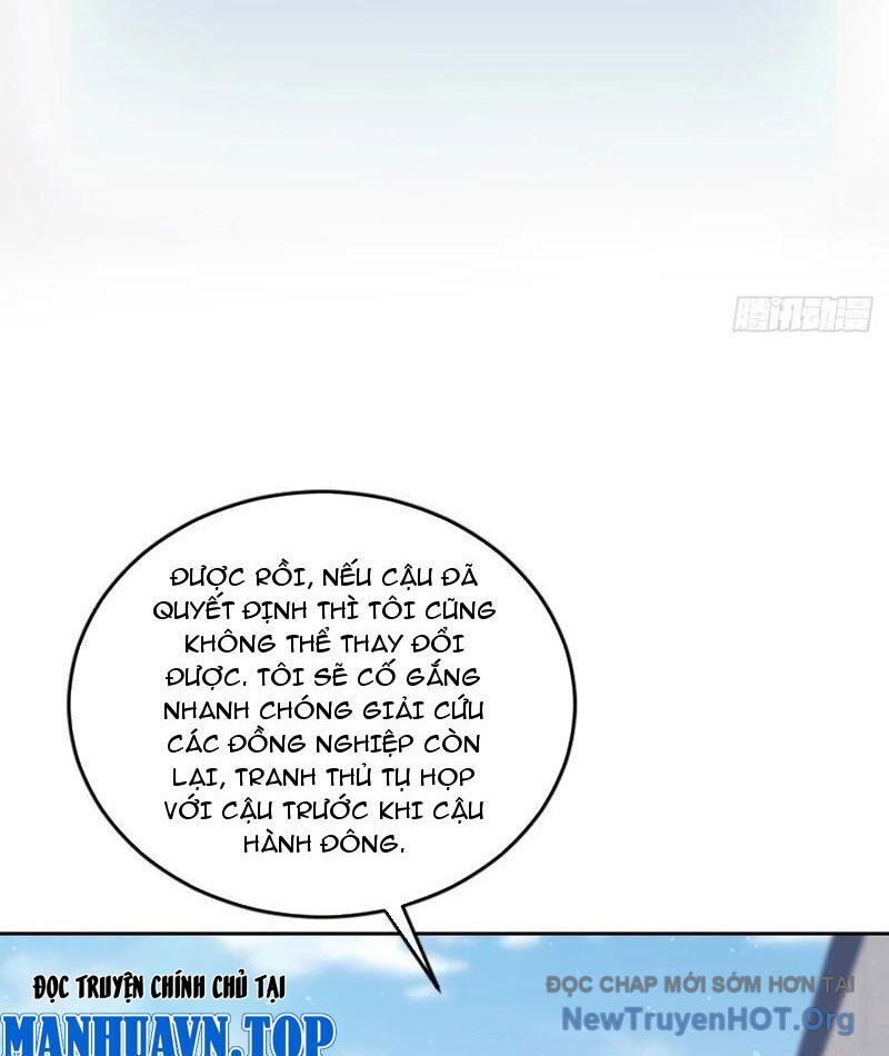 Trò Chơi Quỷ Dị: Ta Dựa Vào Vô Số Công Đức Khắc Thông Quan Chapter 169 - Trang 2