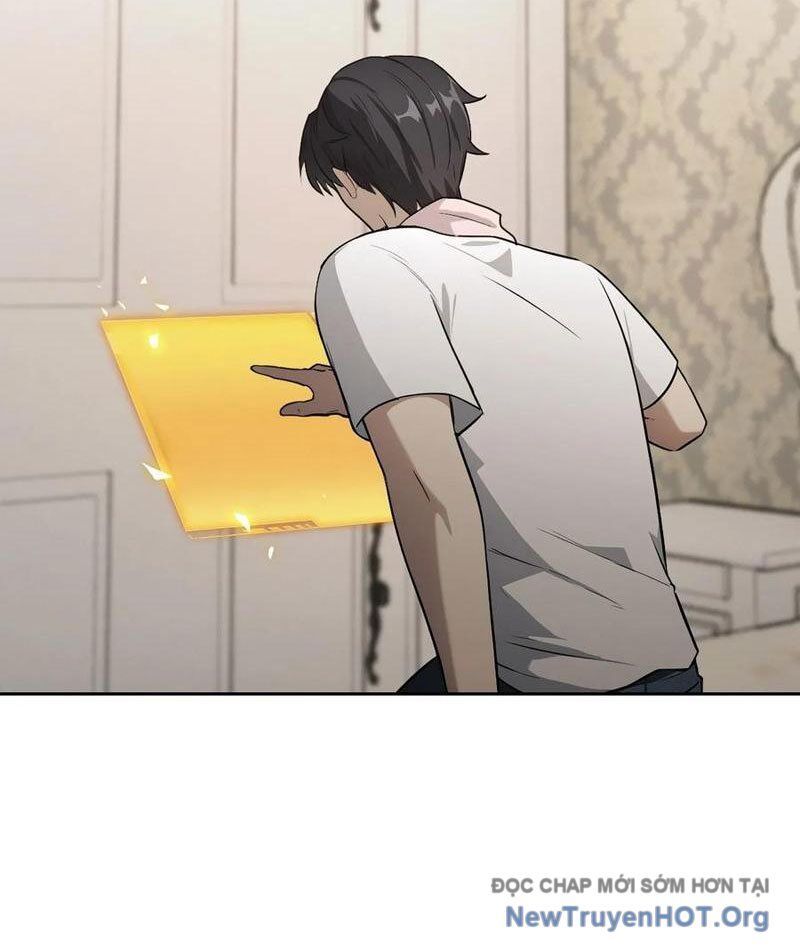 Trò Chơi Quỷ Dị: Ta Dựa Vào Vô Số Công Đức Khắc Thông Quan Chapter 169 - Trang 2