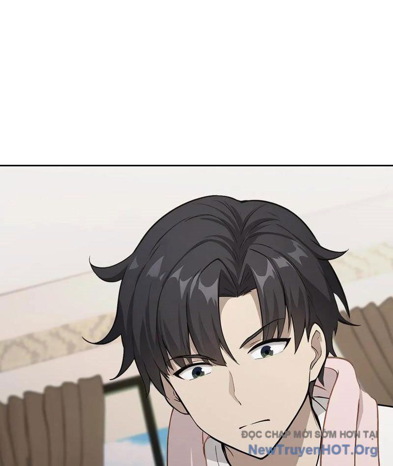Trò Chơi Quỷ Dị: Ta Dựa Vào Vô Số Công Đức Khắc Thông Quan Chapter 169 - Trang 2