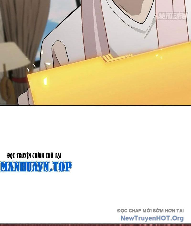 Trò Chơi Quỷ Dị: Ta Dựa Vào Vô Số Công Đức Khắc Thông Quan Chapter 169 - Trang 2