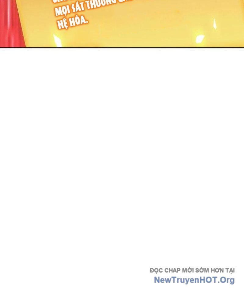 Trò Chơi Quỷ Dị: Ta Dựa Vào Vô Số Công Đức Khắc Thông Quan Chapter 169 - Trang 2