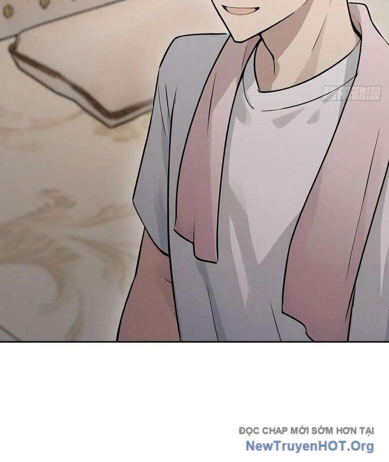 Trò Chơi Quỷ Dị: Ta Dựa Vào Vô Số Công Đức Khắc Thông Quan Chapter 169 - Trang 2