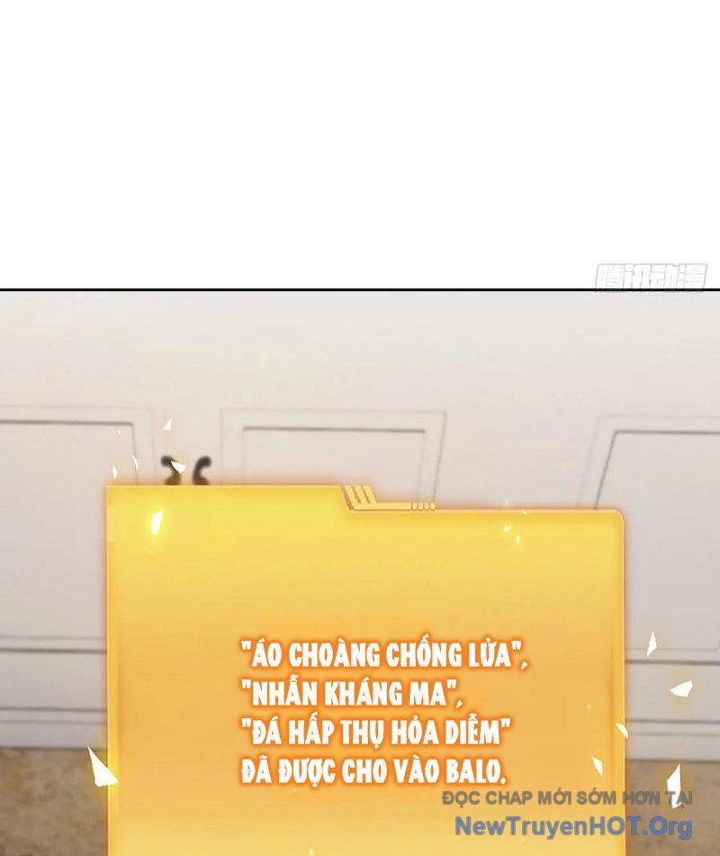 Trò Chơi Quỷ Dị: Ta Dựa Vào Vô Số Công Đức Khắc Thông Quan Chapter 169 - Trang 2