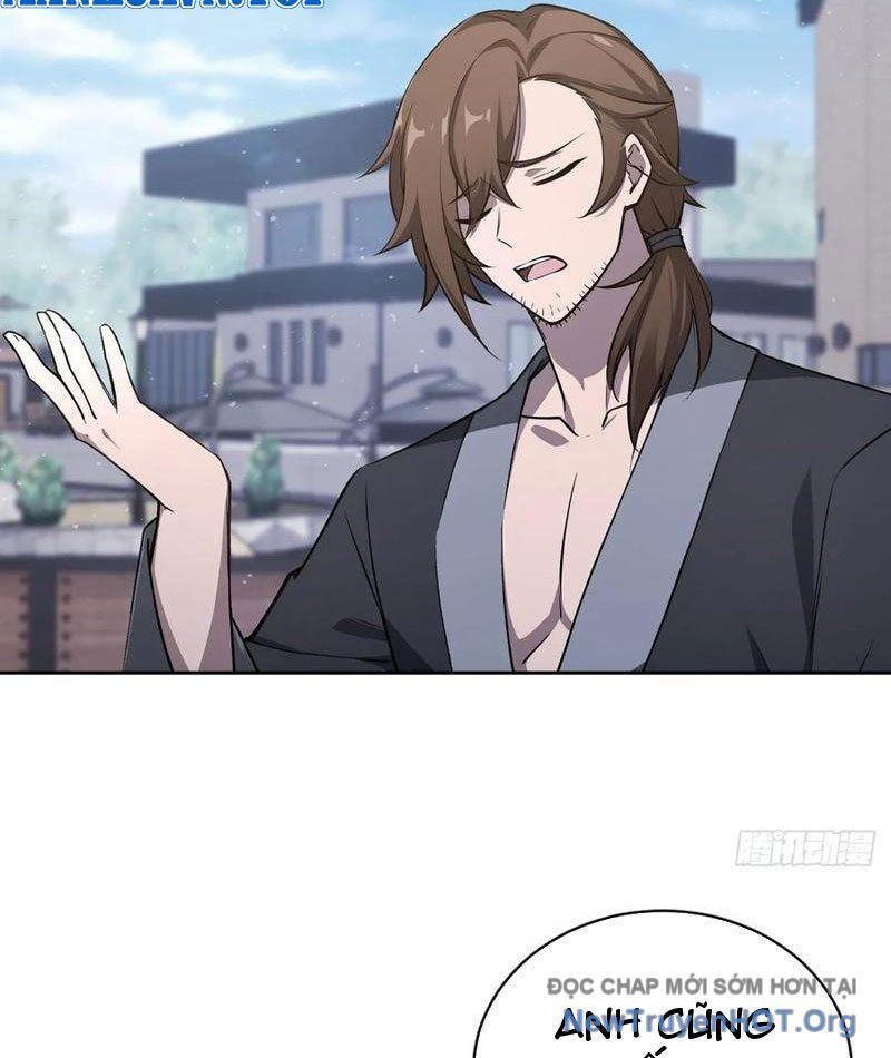 Trò Chơi Quỷ Dị: Ta Dựa Vào Vô Số Công Đức Khắc Thông Quan Chapter 169 - Trang 2