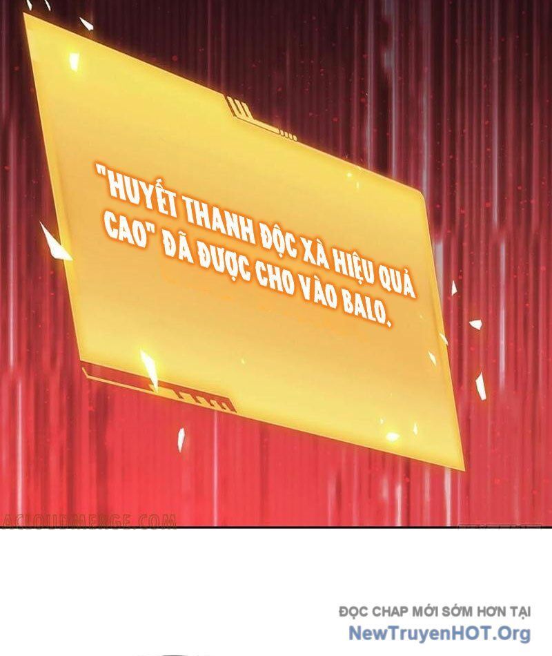 Trò Chơi Quỷ Dị: Ta Dựa Vào Vô Số Công Đức Khắc Thông Quan Chapter 169 - Trang 2