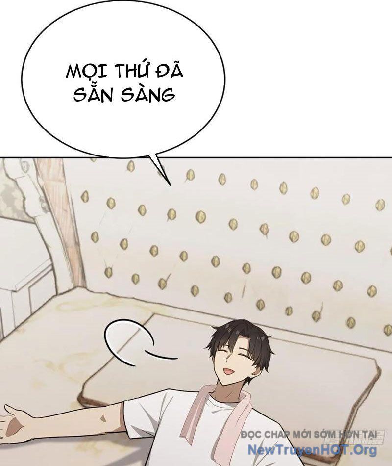 Trò Chơi Quỷ Dị: Ta Dựa Vào Vô Số Công Đức Khắc Thông Quan Chapter 169 - Trang 2