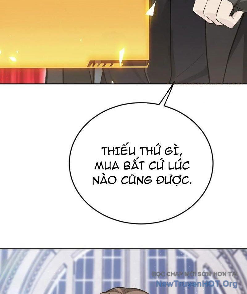 Trò Chơi Quỷ Dị: Ta Dựa Vào Vô Số Công Đức Khắc Thông Quan Chapter 169 - Trang 2