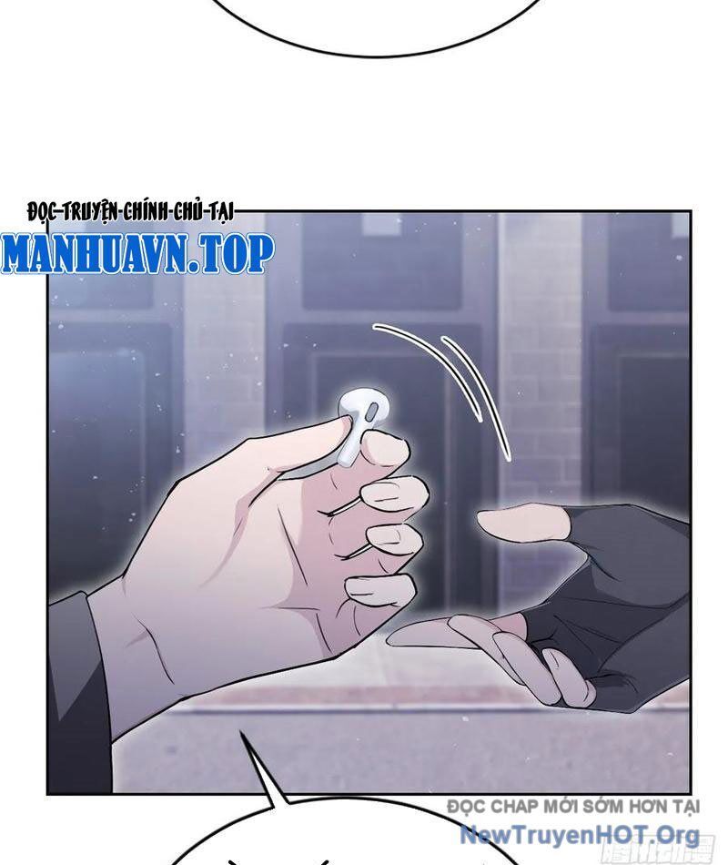 Trò Chơi Quỷ Dị: Ta Dựa Vào Vô Số Công Đức Khắc Thông Quan Chapter 169 - Trang 2