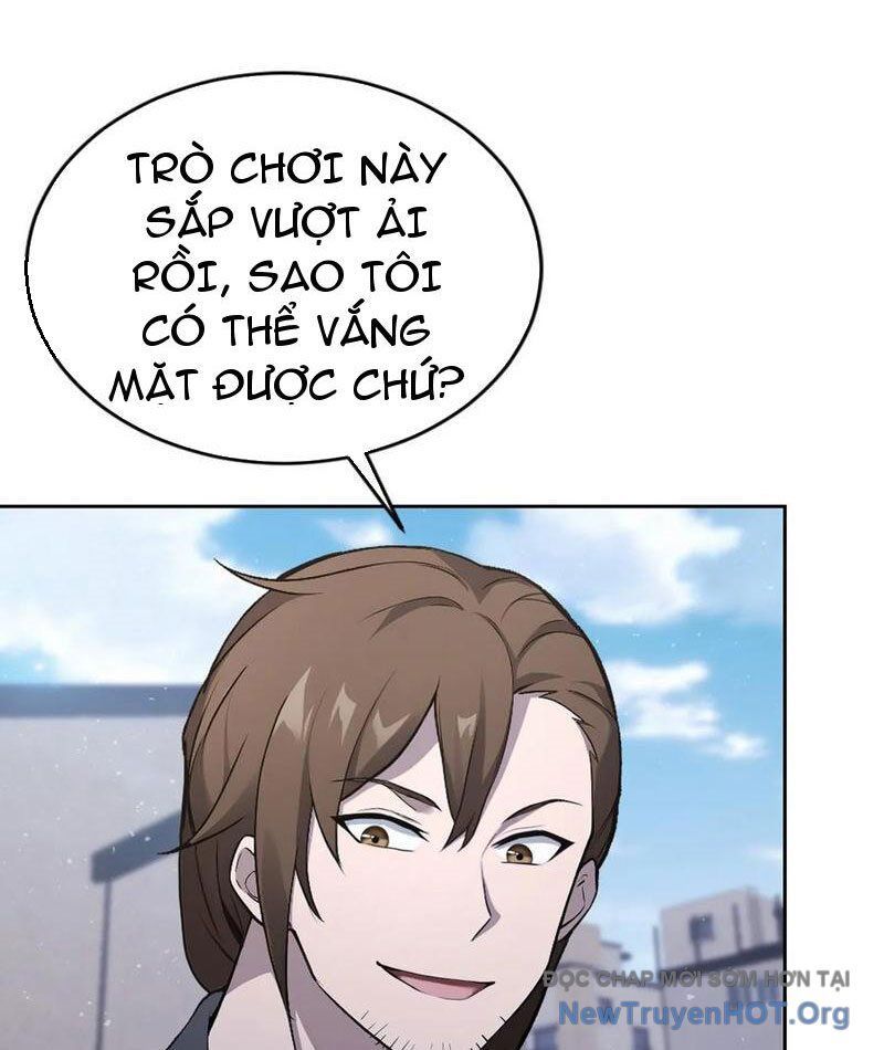 Trò Chơi Quỷ Dị: Ta Dựa Vào Vô Số Công Đức Khắc Thông Quan Chapter 169 - Trang 2