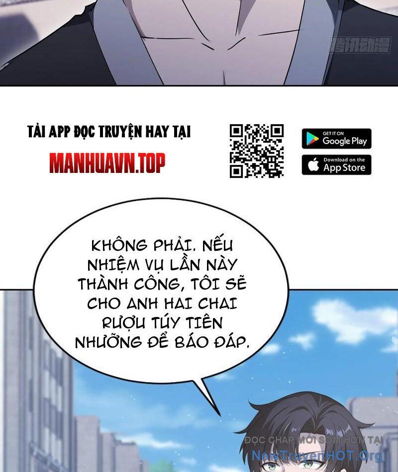 Trò Chơi Quỷ Dị: Ta Dựa Vào Vô Số Công Đức Khắc Thông Quan Chapter 169 - Trang 2