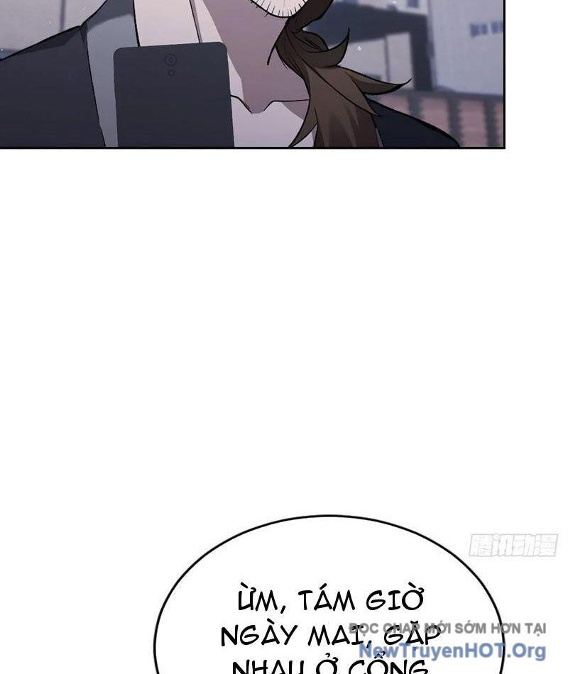 Trò Chơi Quỷ Dị: Ta Dựa Vào Vô Số Công Đức Khắc Thông Quan Chapter 169 - Trang 2