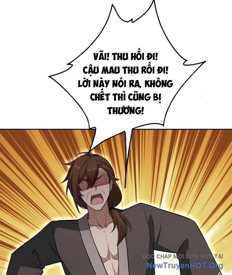 Trò Chơi Quỷ Dị: Ta Dựa Vào Vô Số Công Đức Khắc Thông Quan Chapter 169 - Trang 2