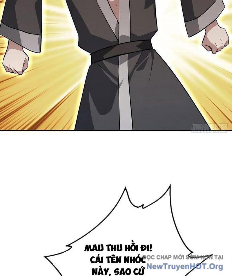 Trò Chơi Quỷ Dị: Ta Dựa Vào Vô Số Công Đức Khắc Thông Quan Chapter 169 - Trang 2