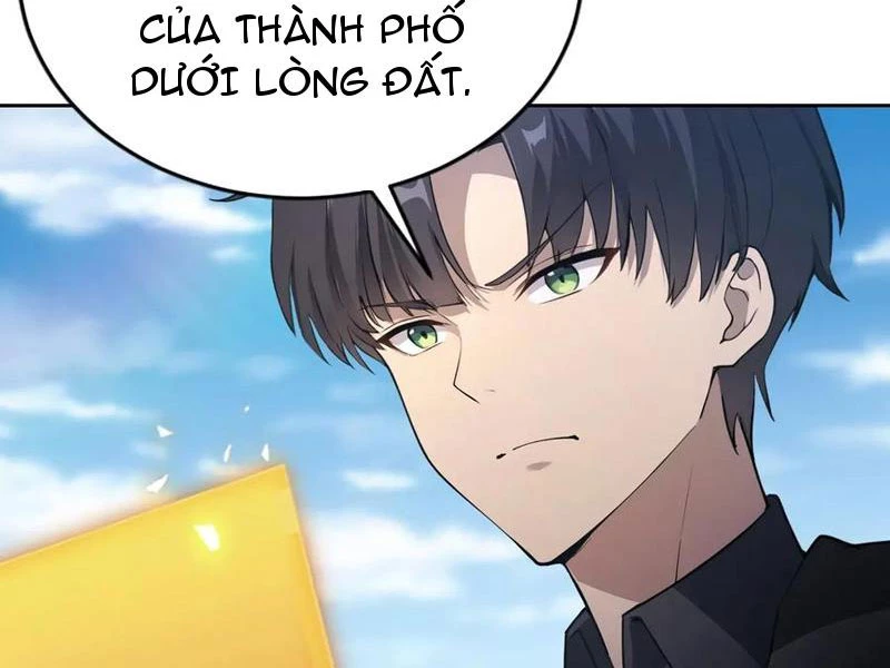 Trò Chơi Quỷ Dị: Ta Dựa Vào Vô Số Công Đức Khắc Thông Quan Chapter 170 - Trang 2