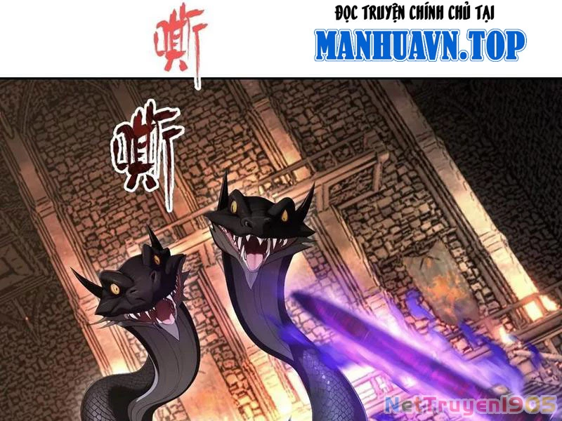 Trò Chơi Quỷ Dị: Ta Dựa Vào Vô Số Công Đức Khắc Thông Quan Chapter 170 - Trang 2