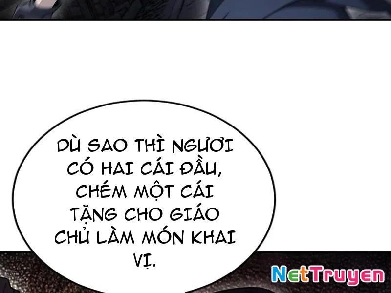 Trò Chơi Quỷ Dị: Ta Dựa Vào Vô Số Công Đức Khắc Thông Quan Chapter 170 - Trang 2