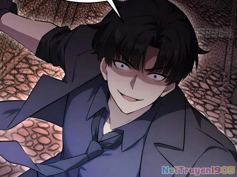 Trò Chơi Quỷ Dị: Ta Dựa Vào Vô Số Công Đức Khắc Thông Quan Chapter 170 - Trang 2