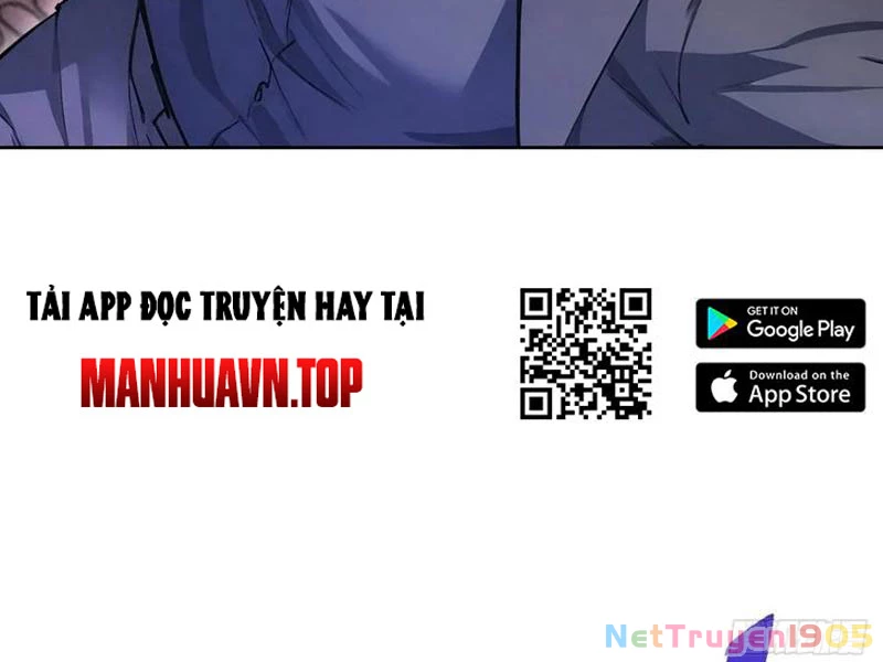 Trò Chơi Quỷ Dị: Ta Dựa Vào Vô Số Công Đức Khắc Thông Quan Chapter 170 - Trang 2