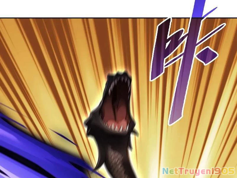 Trò Chơi Quỷ Dị: Ta Dựa Vào Vô Số Công Đức Khắc Thông Quan Chapter 170 - Trang 2