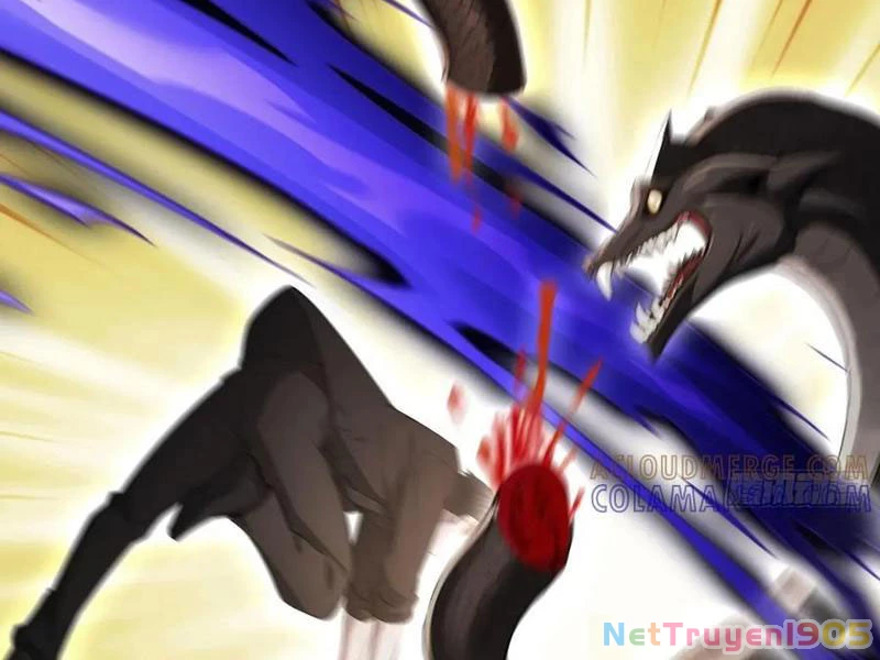 Trò Chơi Quỷ Dị: Ta Dựa Vào Vô Số Công Đức Khắc Thông Quan Chapter 170 - Trang 2