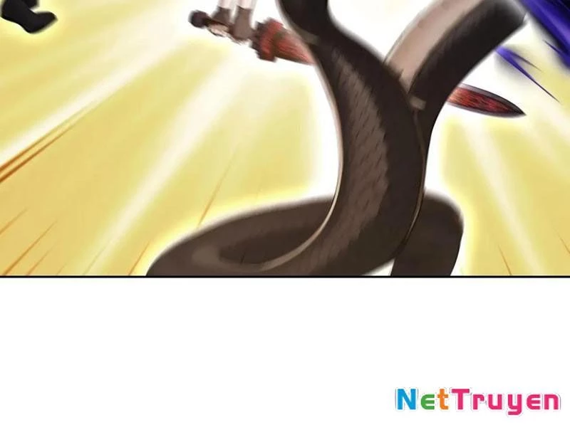 Trò Chơi Quỷ Dị: Ta Dựa Vào Vô Số Công Đức Khắc Thông Quan Chapter 170 - Trang 2