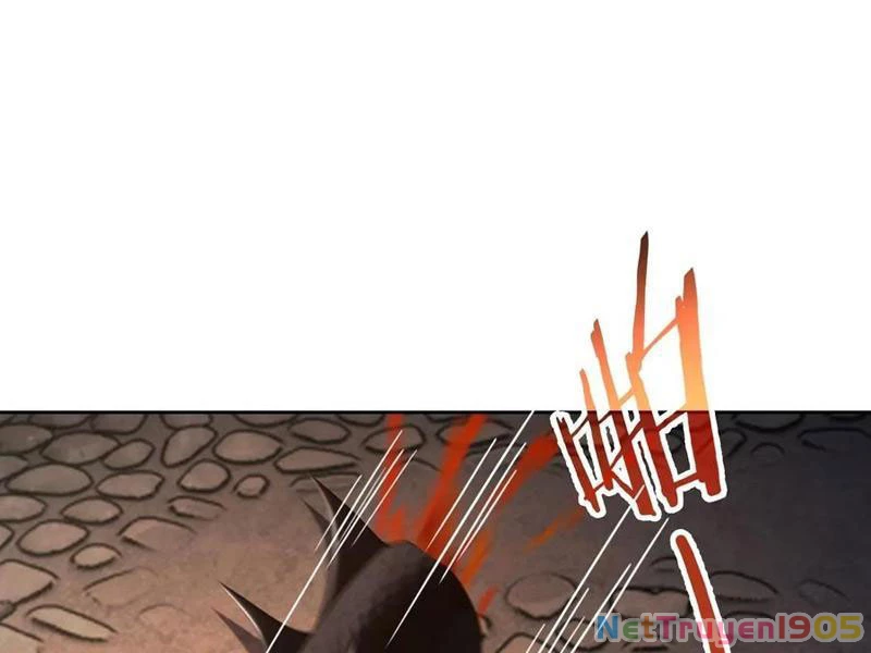 Trò Chơi Quỷ Dị: Ta Dựa Vào Vô Số Công Đức Khắc Thông Quan Chapter 170 - Trang 2