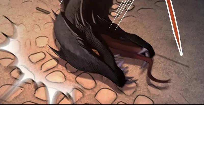 Trò Chơi Quỷ Dị: Ta Dựa Vào Vô Số Công Đức Khắc Thông Quan Chapter 170 - Trang 2