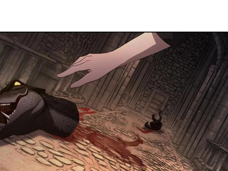 Trò Chơi Quỷ Dị: Ta Dựa Vào Vô Số Công Đức Khắc Thông Quan Chapter 170 - Trang 2