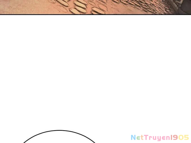 Trò Chơi Quỷ Dị: Ta Dựa Vào Vô Số Công Đức Khắc Thông Quan Chapter 170 - Trang 2