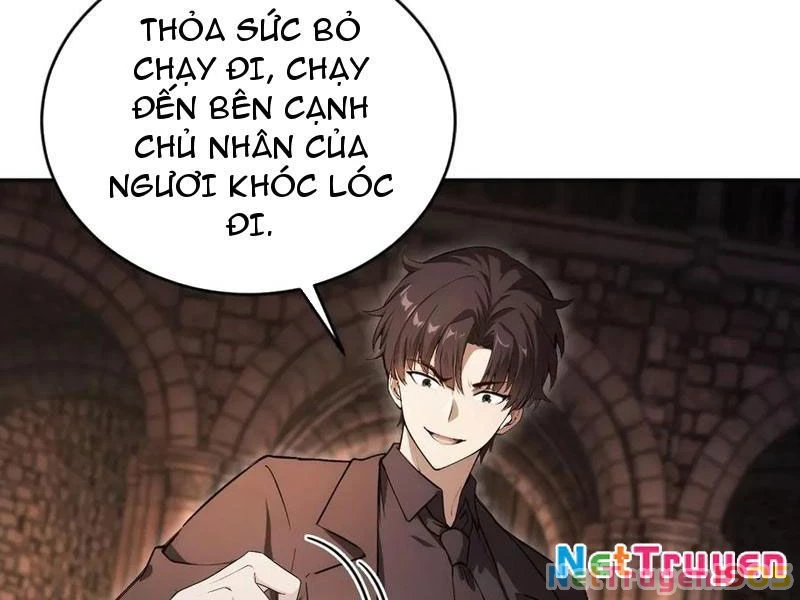 Trò Chơi Quỷ Dị: Ta Dựa Vào Vô Số Công Đức Khắc Thông Quan Chapter 170 - Trang 2