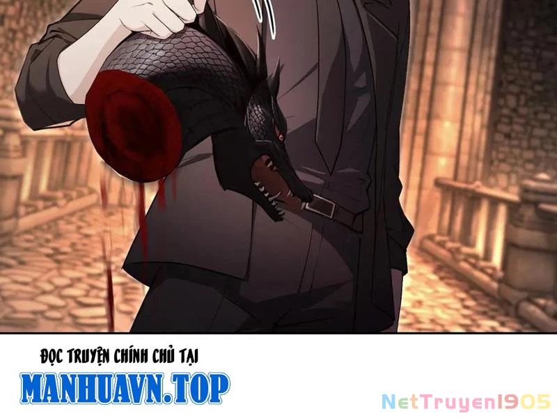 Trò Chơi Quỷ Dị: Ta Dựa Vào Vô Số Công Đức Khắc Thông Quan Chapter 170 - Trang 2